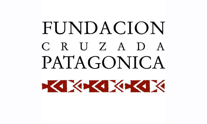 Fundación Cruzada Patagónica | Mapas de recursos